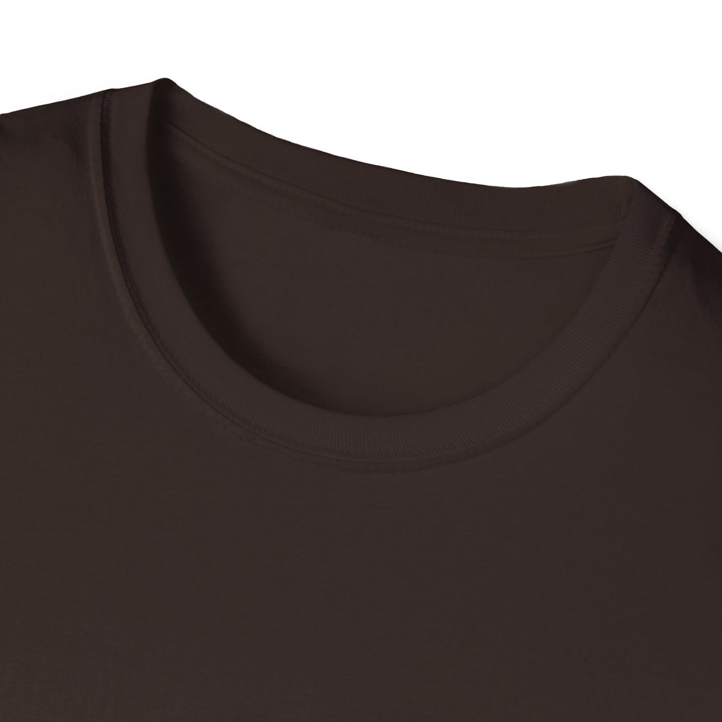 Defiance Soft style T-Shirt, Empowering Graphic Tee, Casual Everyday Wear, Great for Gifts, Statement Apparel