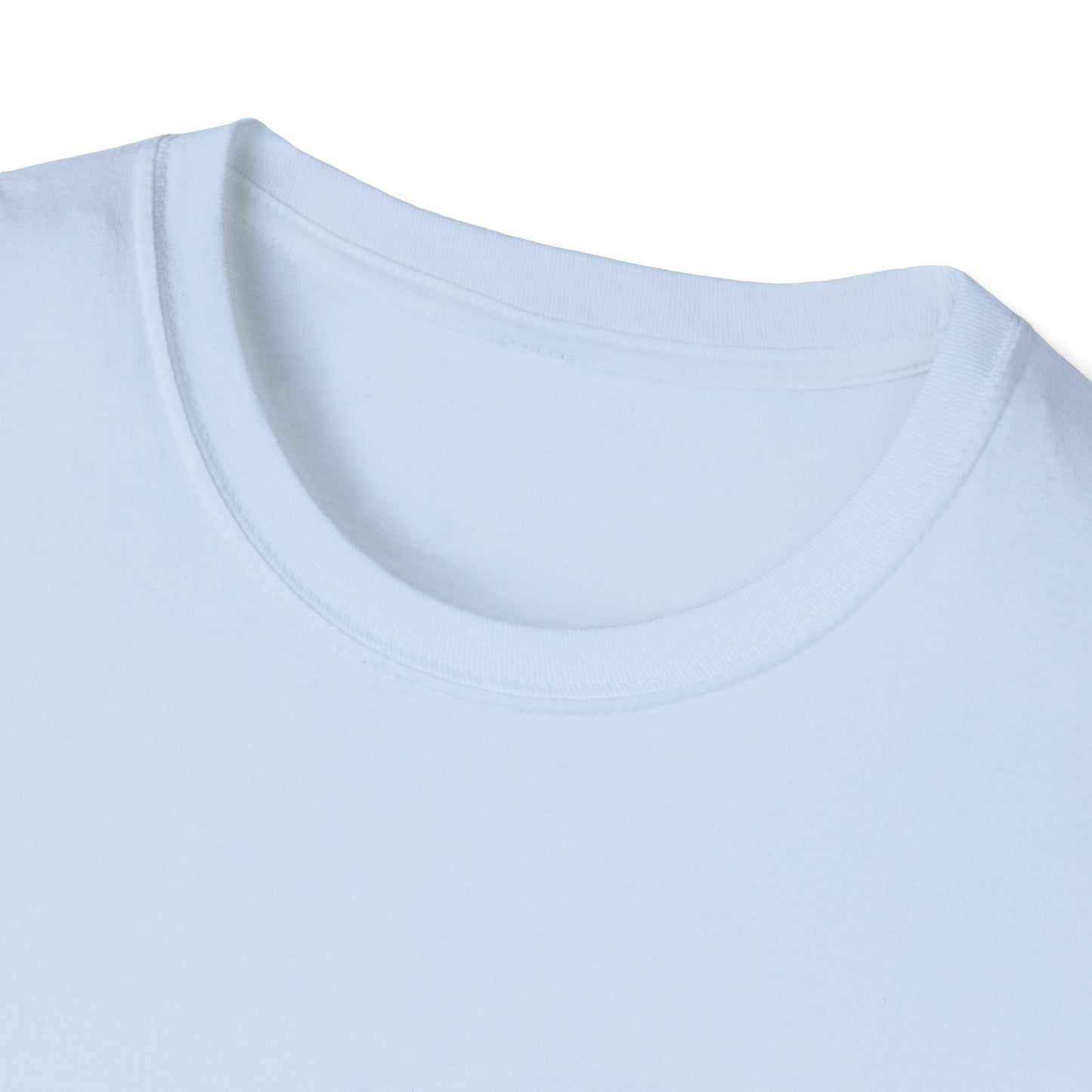 Freedom Over Fear T-Shirt | Inspirational Tee | Motivational Gift | Casual Wear | Comfortable Tee | Everyday Style | Perfect [...]