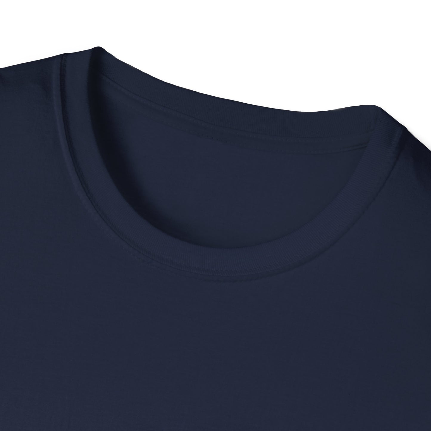 Freedom Over Fear T-Shirt | Inspirational Tee | Motivational Gift | Casual Wear | Comfortable Tee | Everyday Style | Perfect [...]