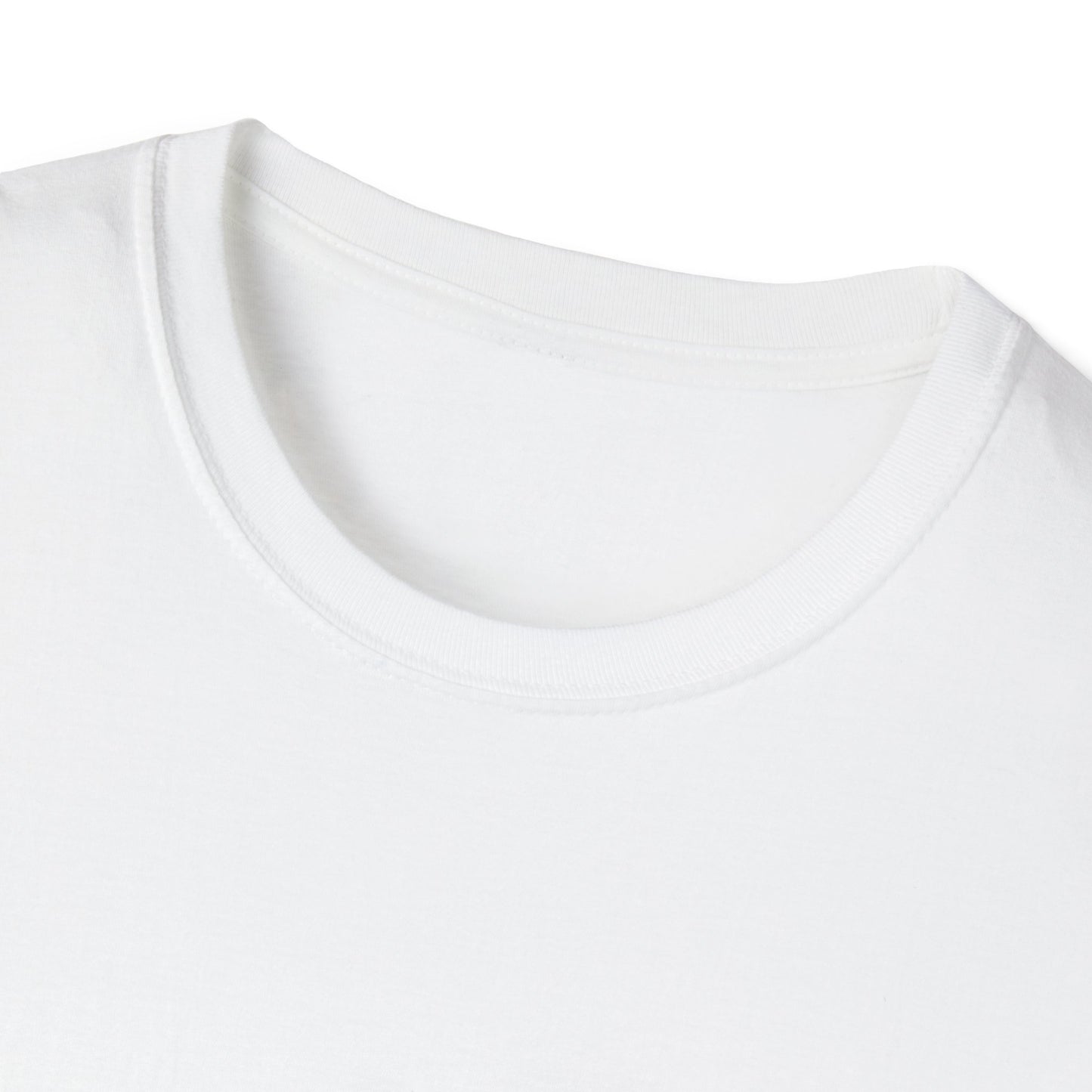 Freedom Over Fear T-Shirt | Inspirational Tee | Motivational Gift | Casual Wear | Comfortable Tee | Everyday Style | Perfect [...]