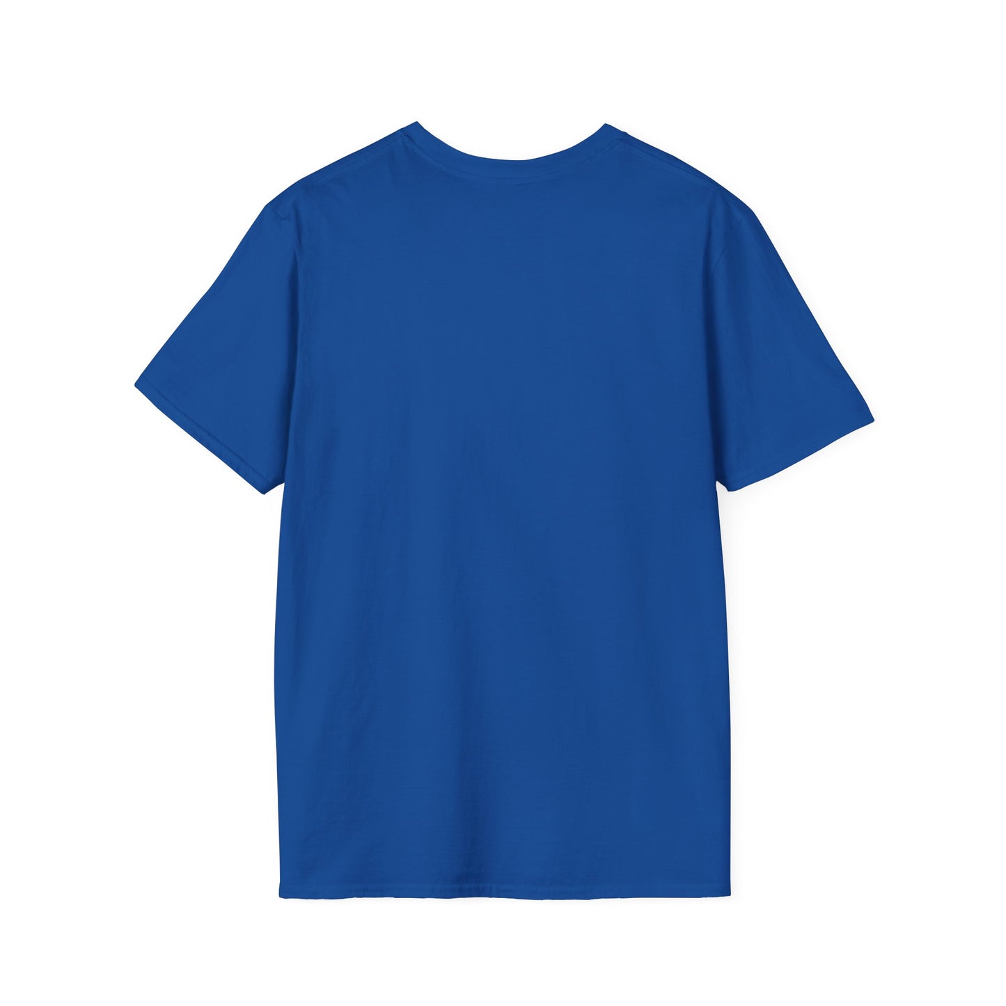 Freedom Over Fear T-Shirt | Inspirational Tee | Motivational Gift | Casual Wear | Comfortable Tee | Everyday Style | Perfect [...]