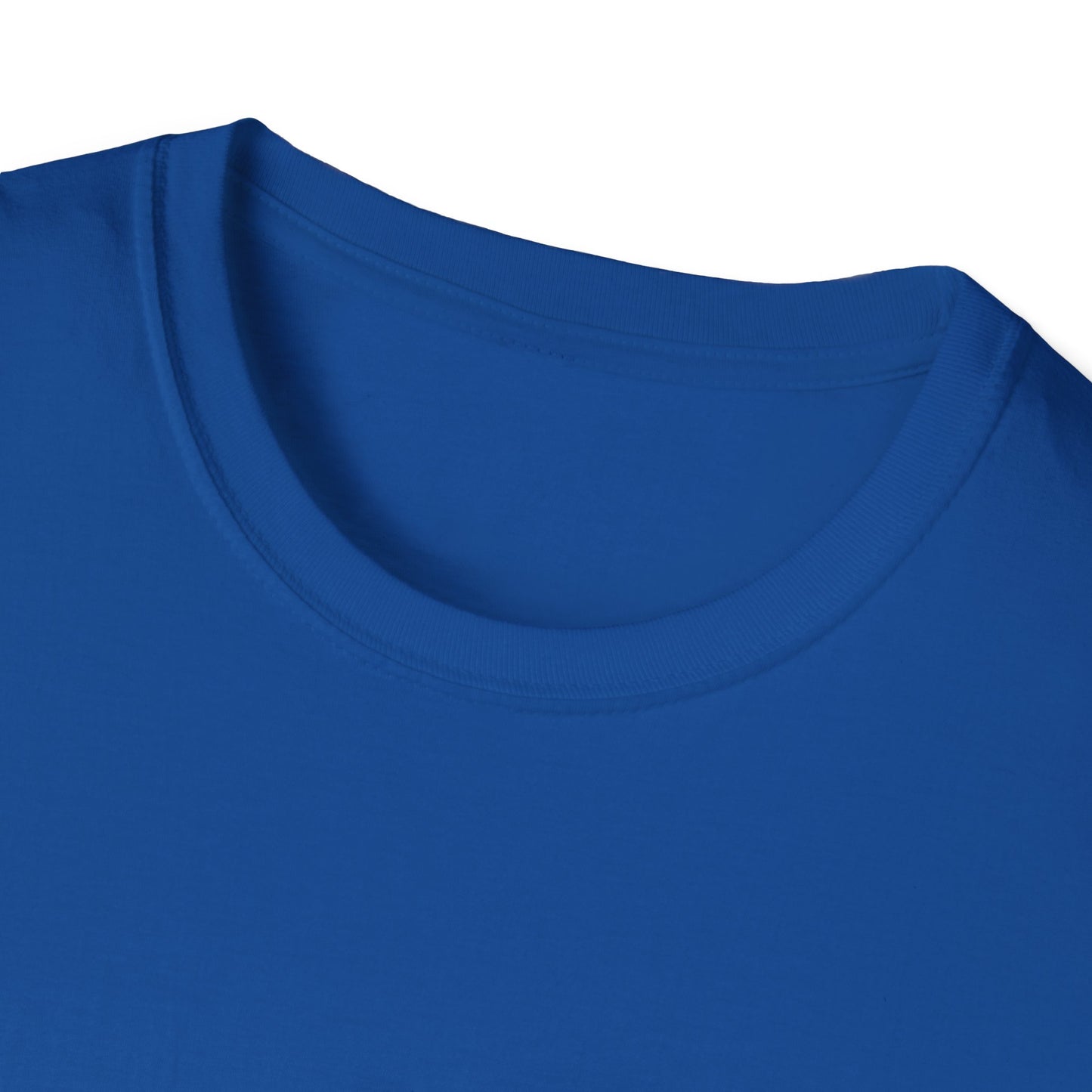 Freedom Over Fear T-Shirt | Inspirational Tee | Motivational Gift | Casual Wear | Comfortable Tee | Everyday Style | Perfect [...]