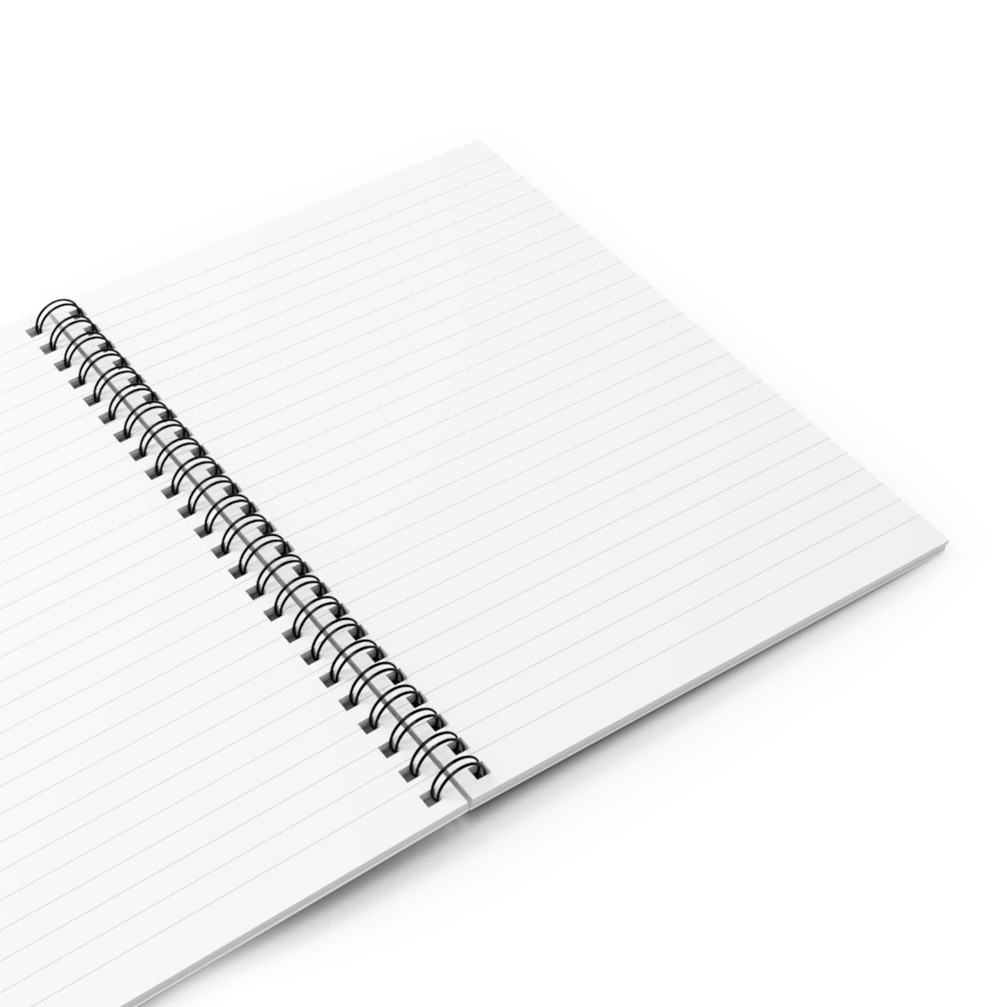 Elegant Marble Spiral Notebook, Ruled Line Journal for Writers, Golden Swirl Aesthetic, Gift for Students, Daily Planner, Notepad, [...]