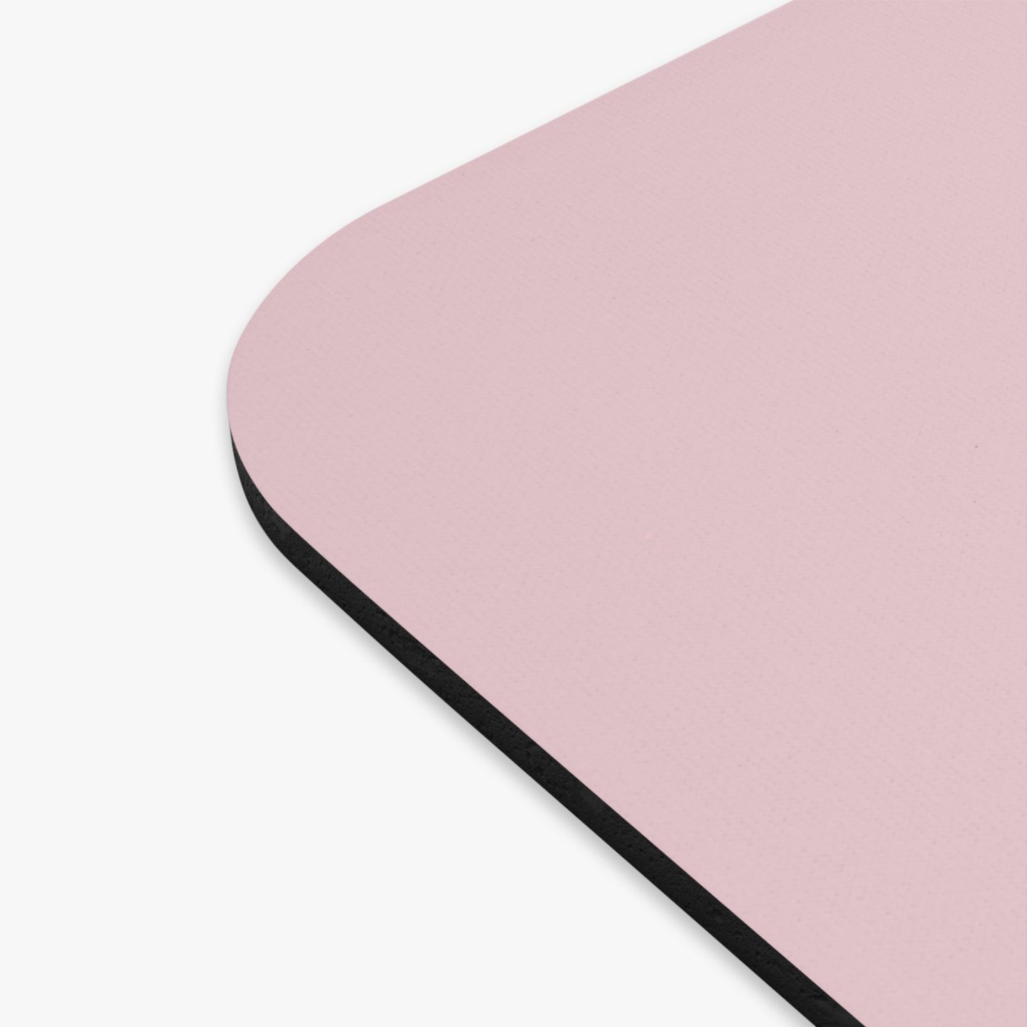 Charming Dog-Inspired Mouse Pad with Inspirational Quote, Cute Pet Gift, Desk Accessory, Home Office Decor, Animal Lover Gift, [...]