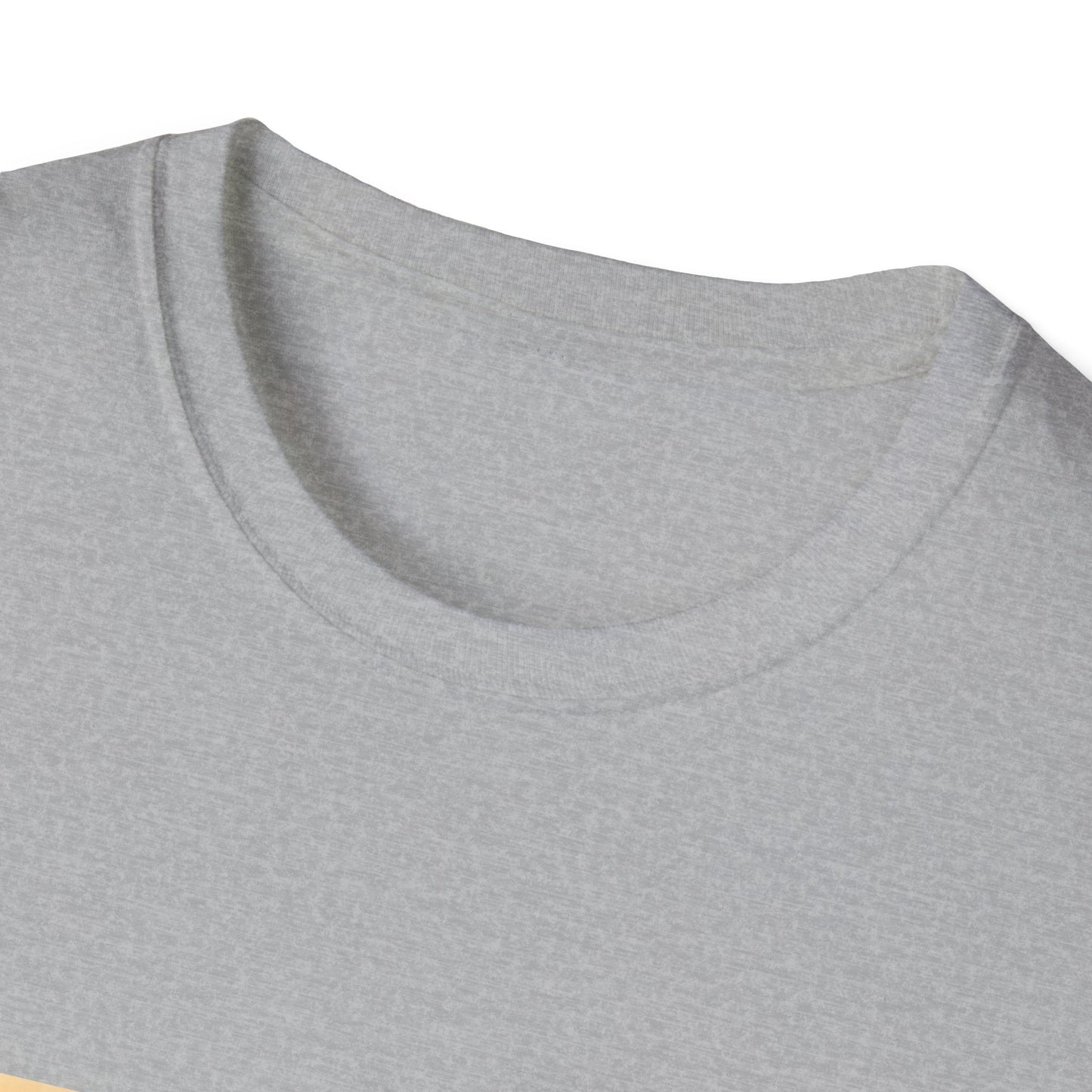 Empowering  T-Shirt - You Hold the Power - Motivational Apparel, Casual, Gift for Her, Gift for Him, Confidence Boost